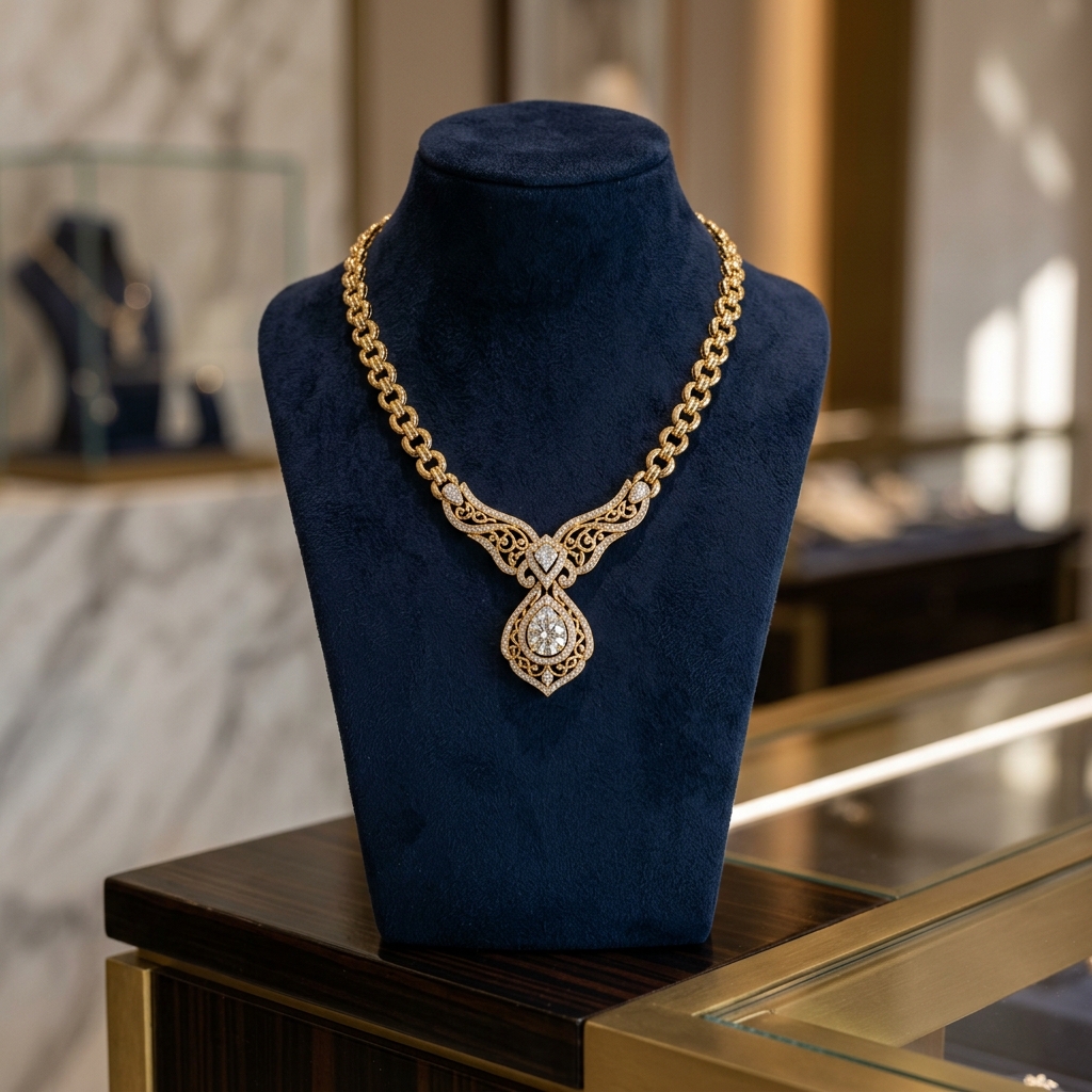 Pearl Softwear